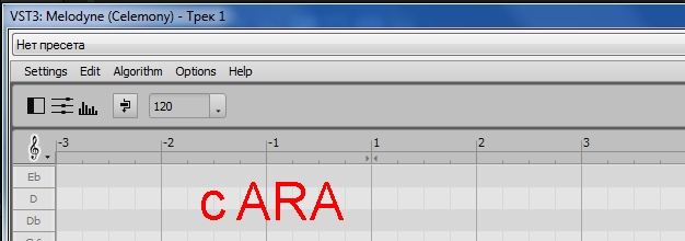 ara.jpg