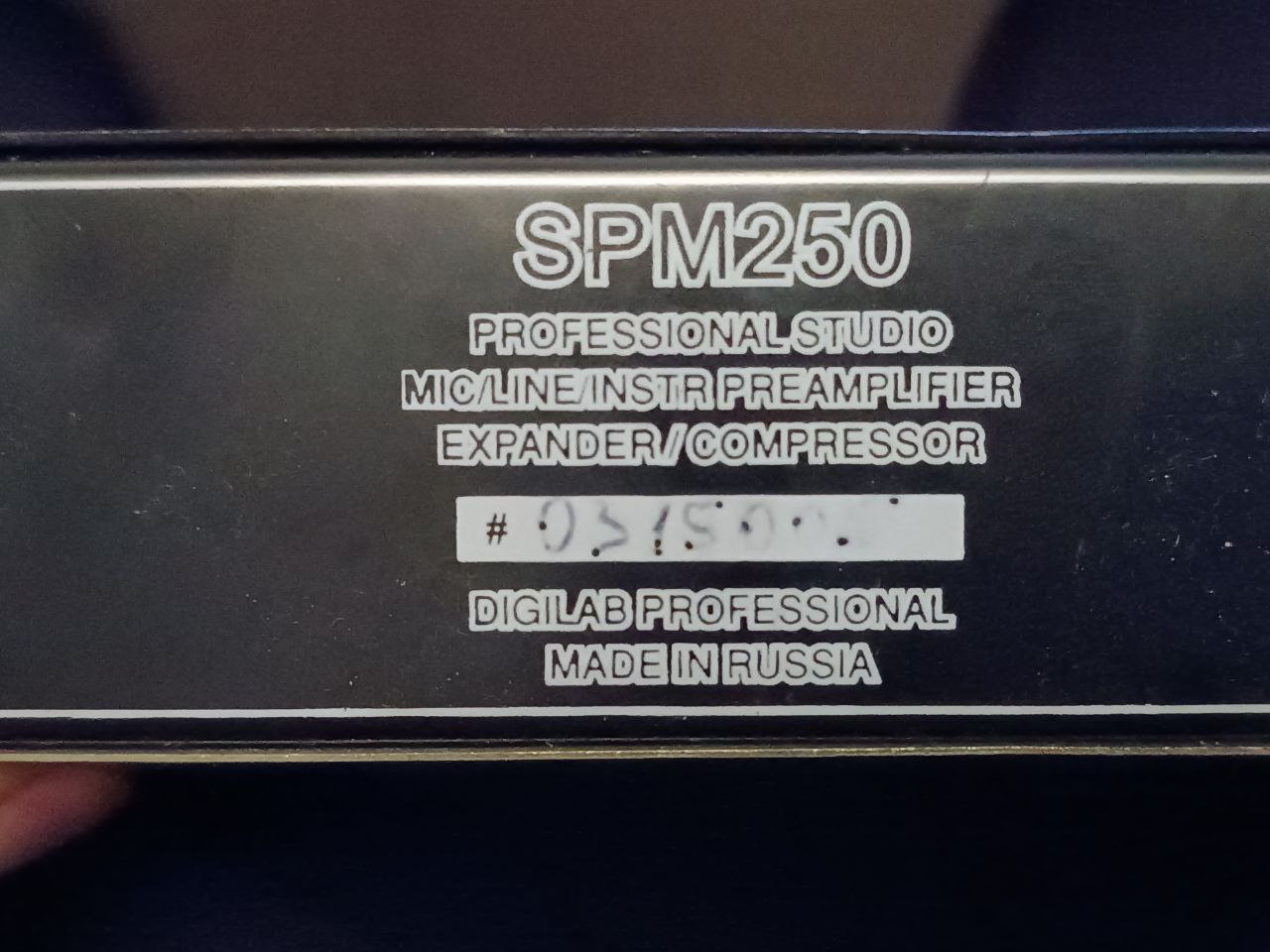 228413
