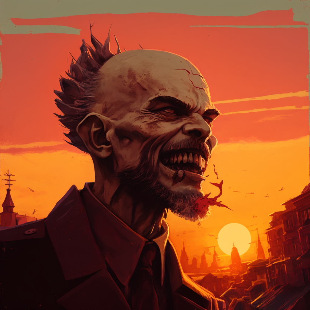 Lenin_with_fangs_and_a_Mohawk_against_the__afae5f73-3691-436d-a3fd-555176c7f54a.png