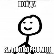 229368