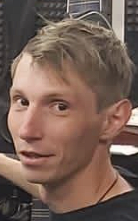 229387