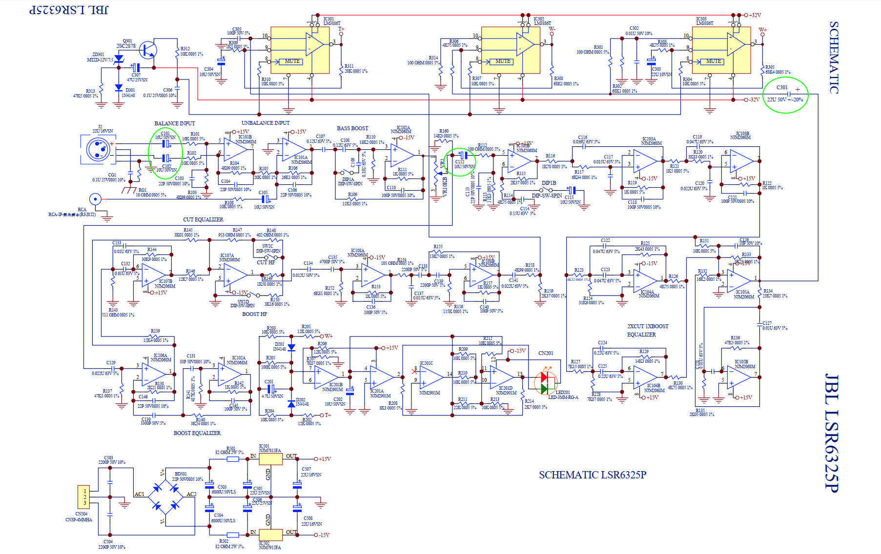 Принципиальная схема JBL 6325R.png
