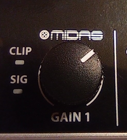 231229