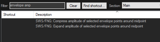 233859