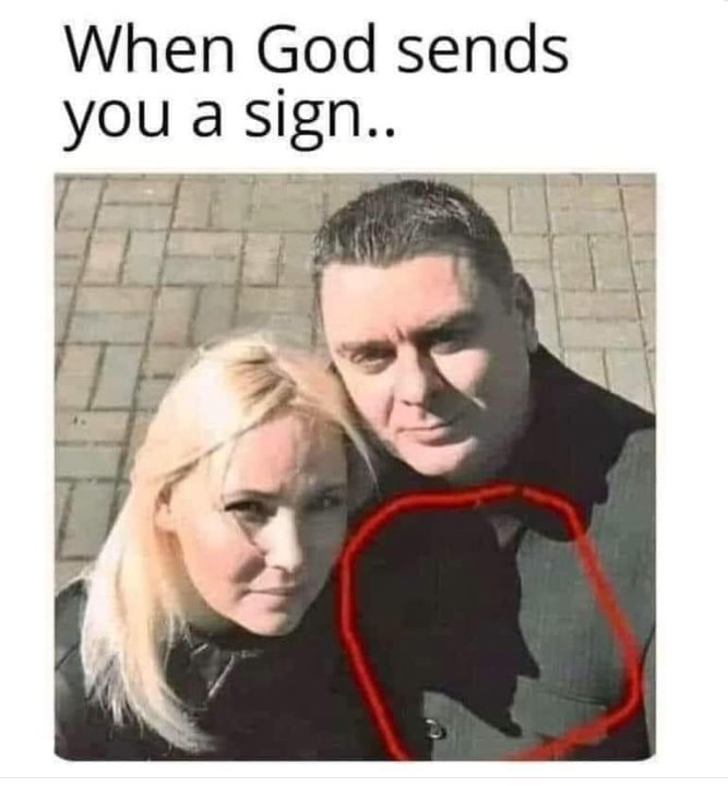 234080