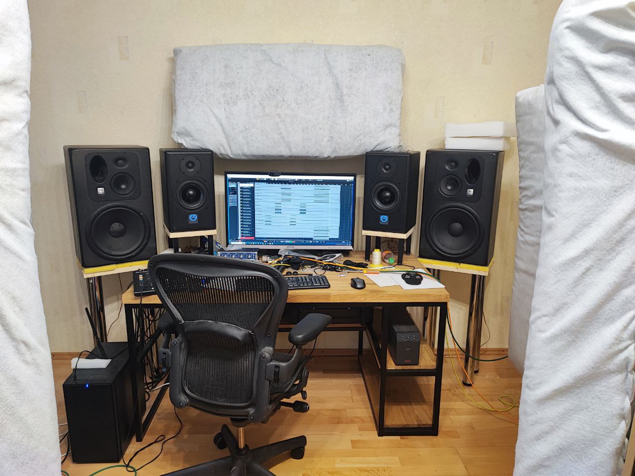 home_studio.jpg