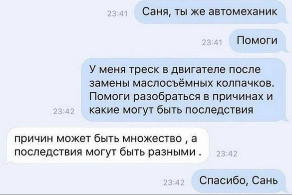 СпасибоСань.jpg