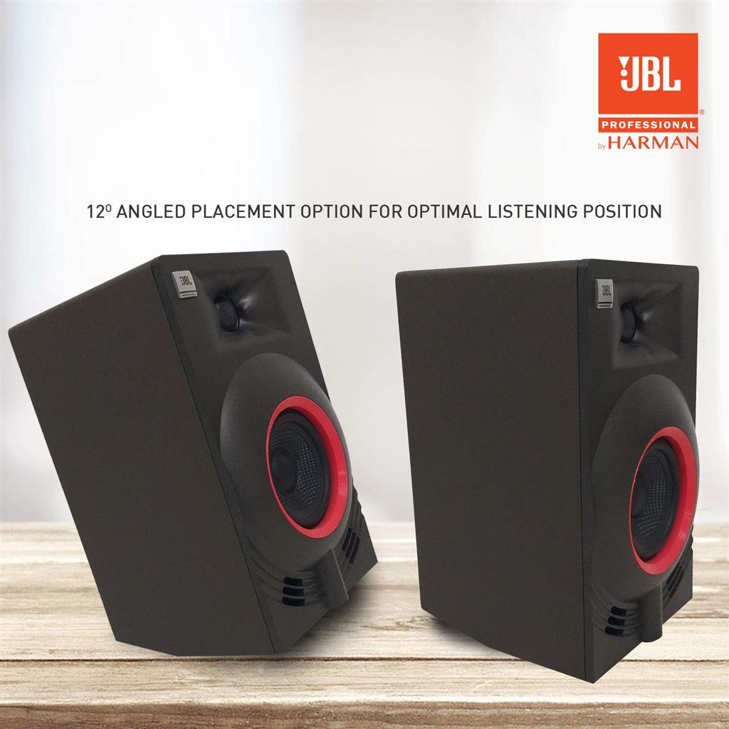 JBL-Professional-NANO-K4-4-Full-range-Powered-Monitor-Pair-7.jpg