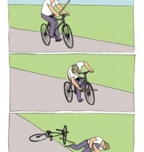 236696