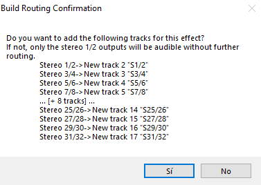 237194