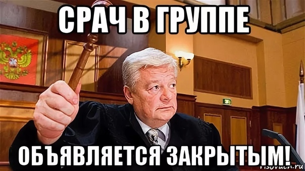 237421