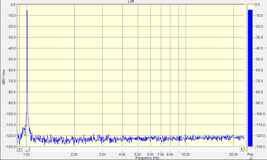 I3_50W_4Ohm.png