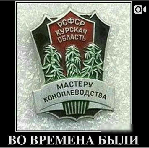 ВРЕМЕНА.jpg