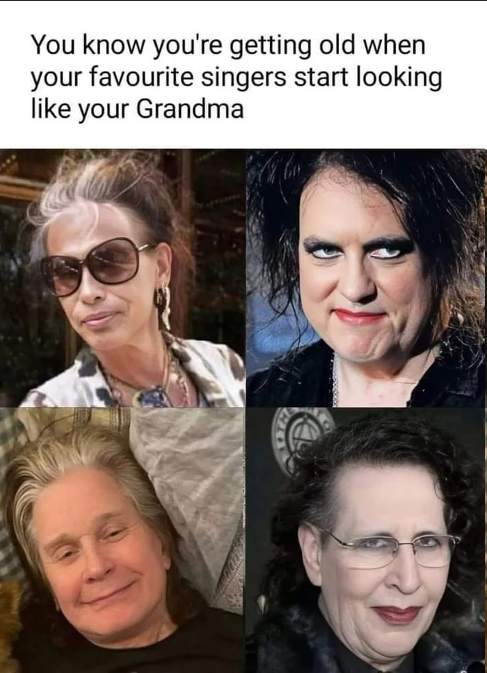 242146