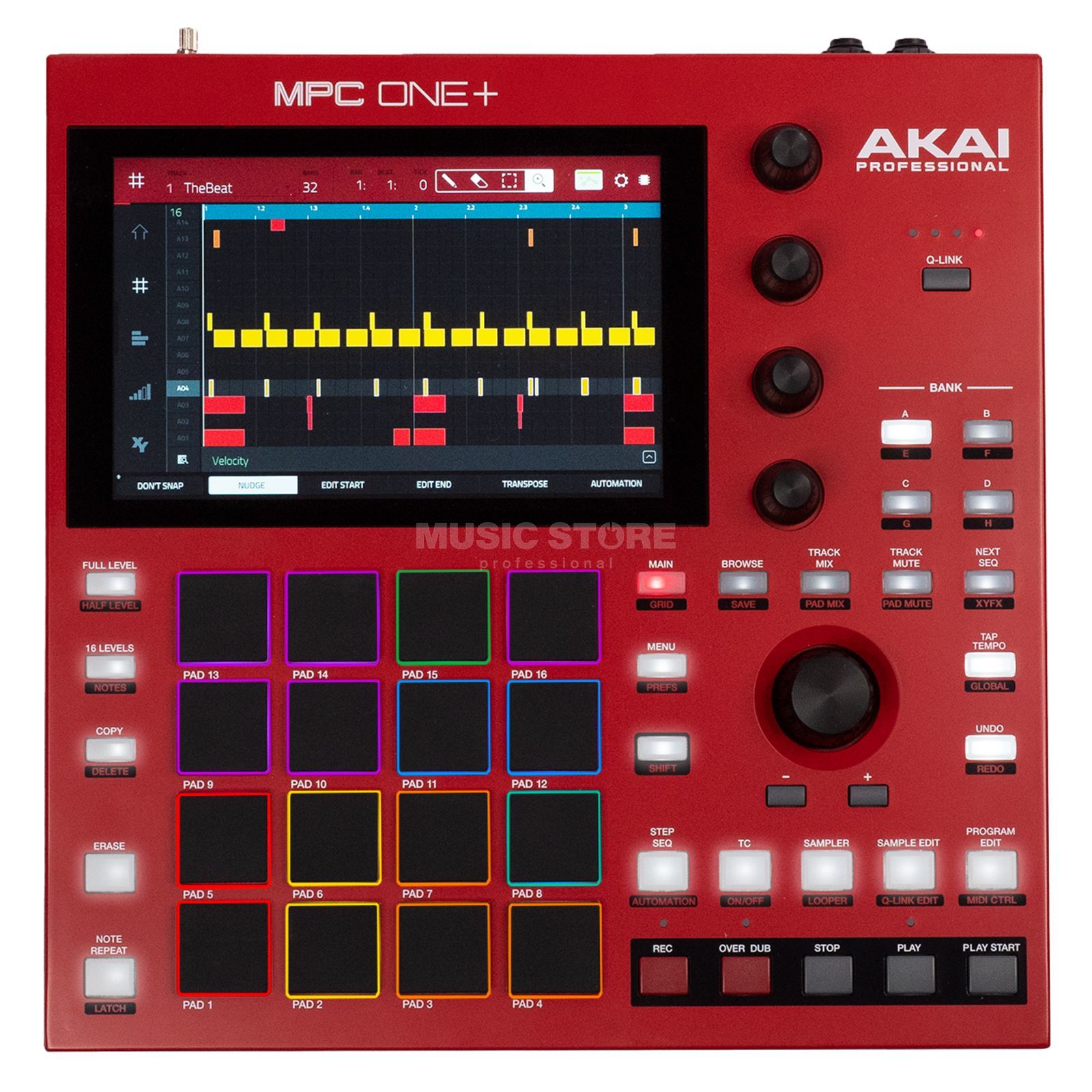 akai-professional-mpc-one-_1_SYN0008706-000.jpg.webp.jpeg