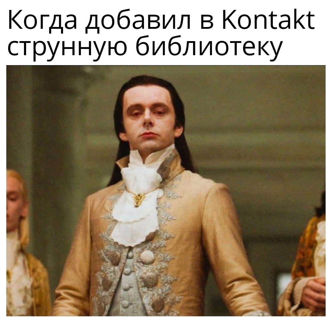 IMG_7154.png