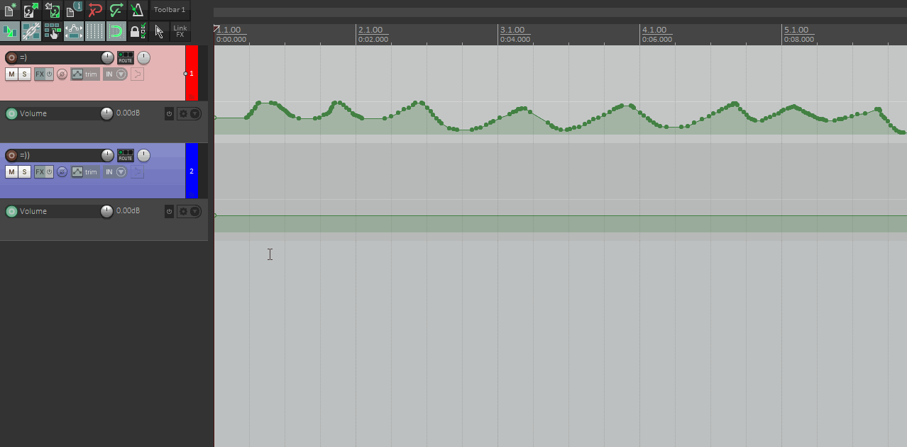 automation items.gif