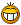 243776