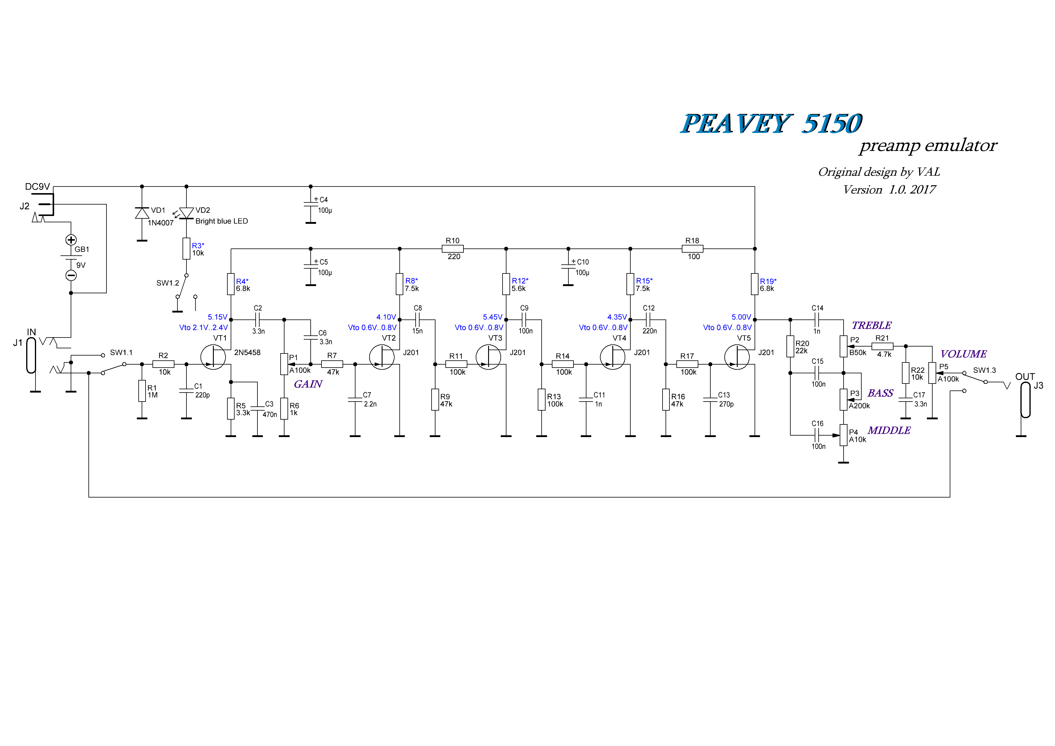 5150 preamp emulator.PNG