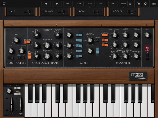 moog_ios.png