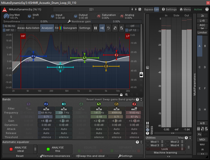 MAutoDynamicEq3-KSHMR_Acoustic_Drum_Loop_03_110 872 665 (2).png