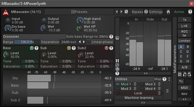 MBassador5-MPowerSynth 646 355 (2).png