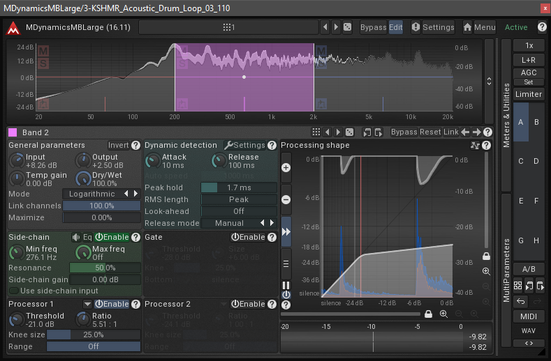 MDynamicsMBLarge3-KSHMR_Acoustic_Drum_Loop_03_110 789 518 (2).png