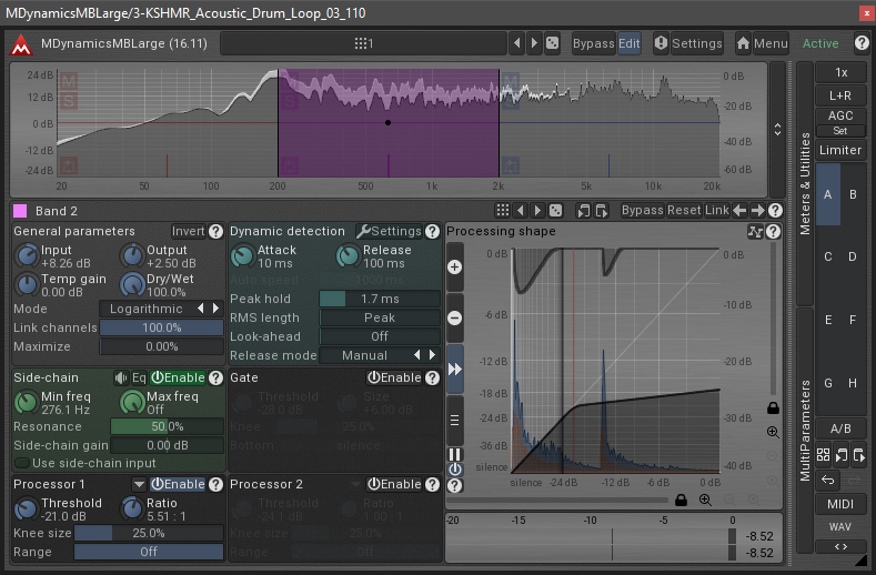 MDynamicsMBLarge3-KSHMR_Acoustic_Drum_Loop_03_110 789 518.png