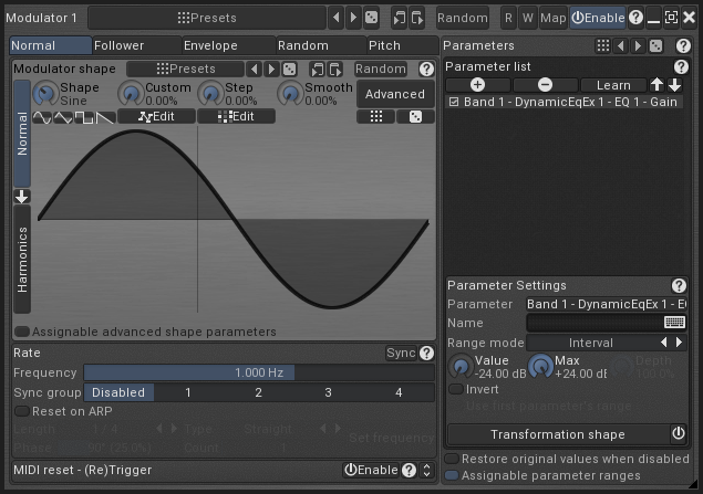Modulator_1 635 447.png
