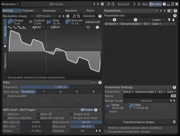 Modulator_1 694 527.png
