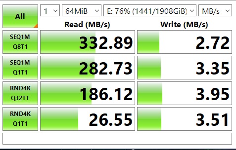 SSD Nikvision speed.jpg