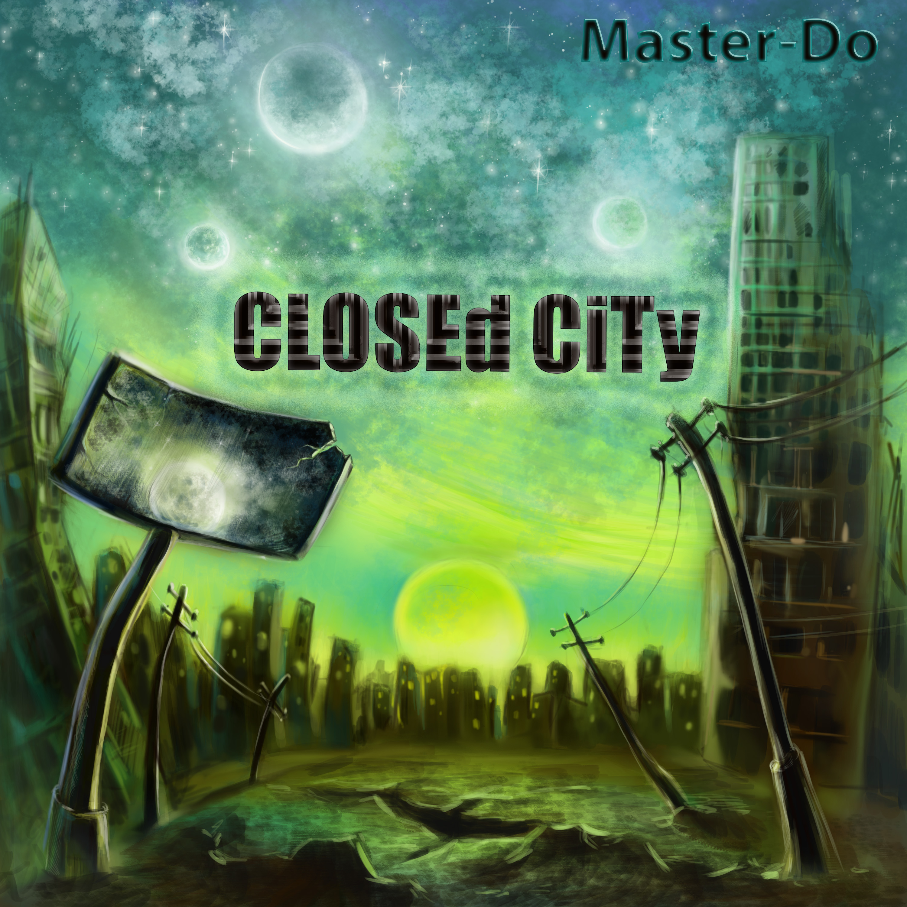 Closed city.jpg