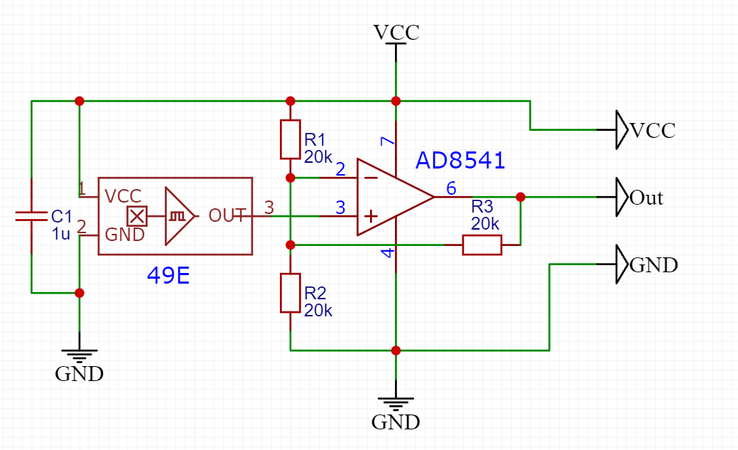 schema.png