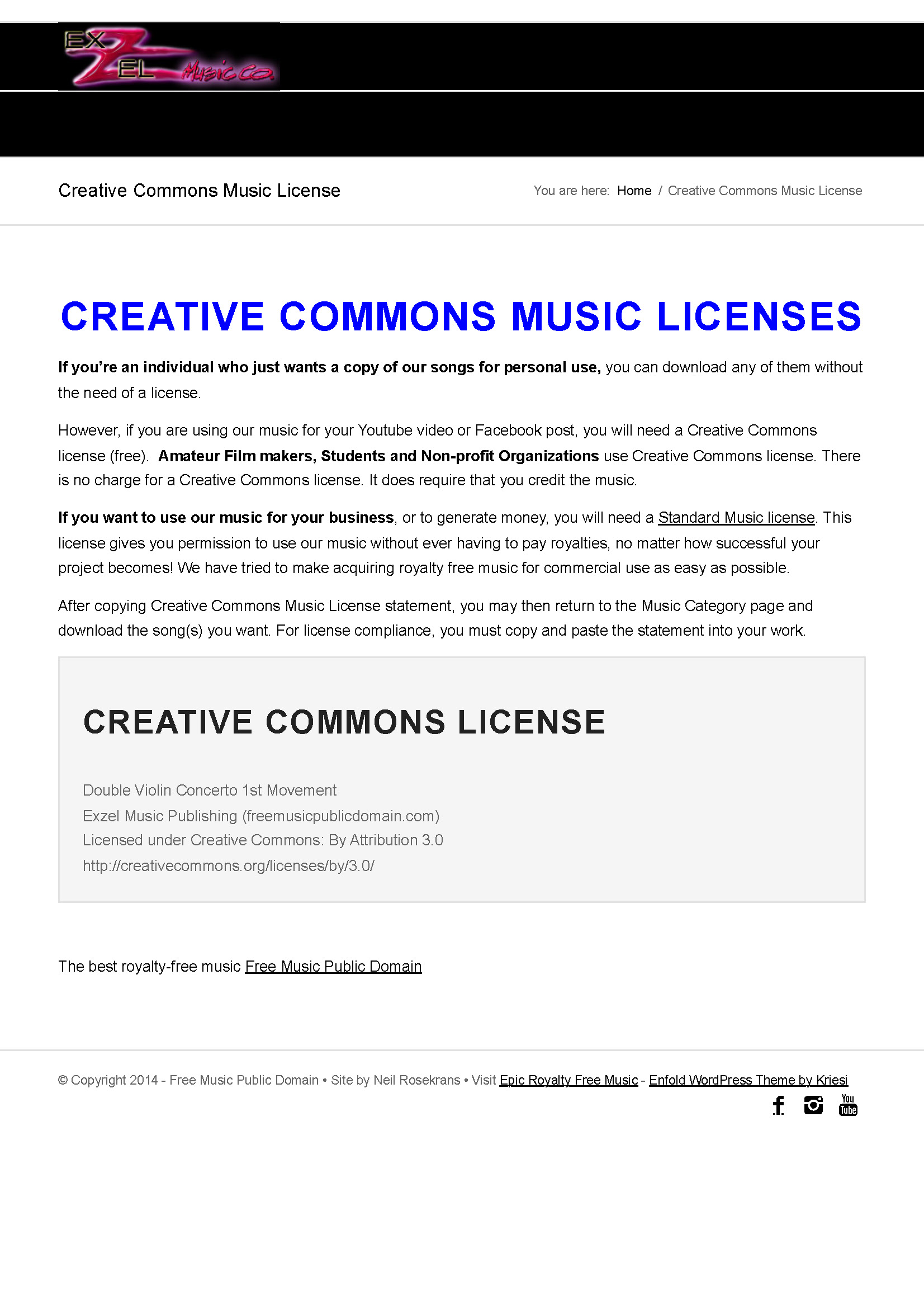 Creative Commons Music License & Std Music License.jpg