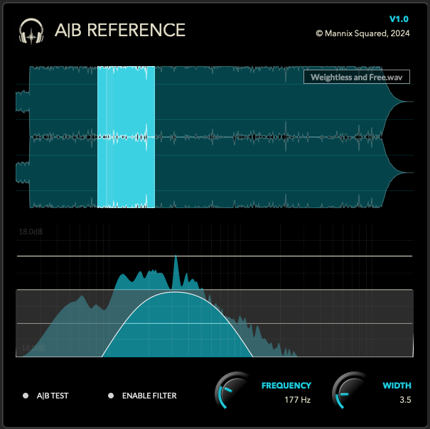 ab-reference-screenshot.webp