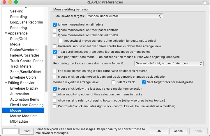 Screenshot 2024-11-07 at 23.04.03.jpg