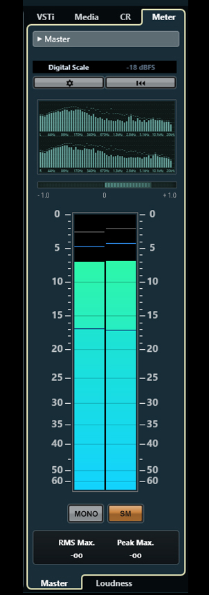 cubase_15_3.jpg