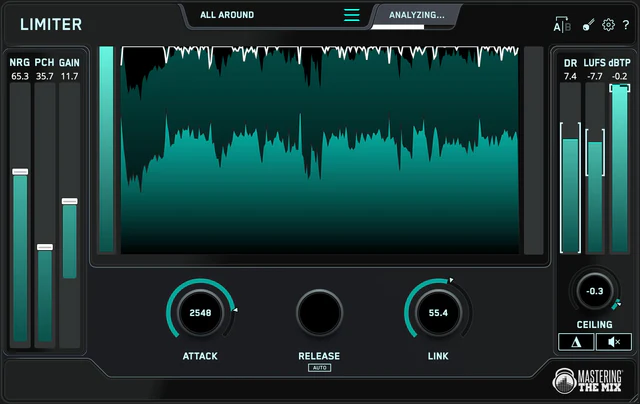 LIMITER_Smart_mastering_plugin_640x.webp