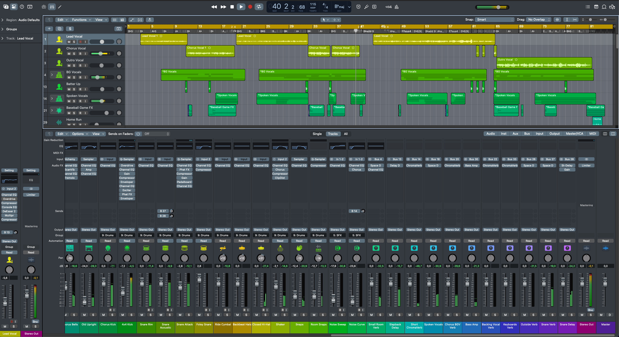 Logic Pro 7 Remix.png