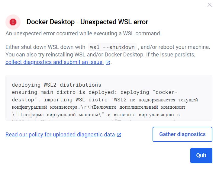 Docker.JPG