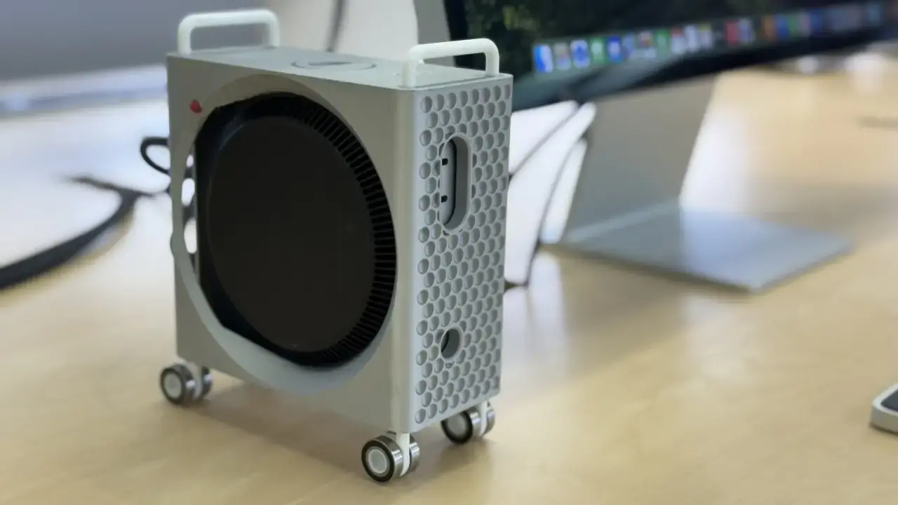 mac mini pro.webp