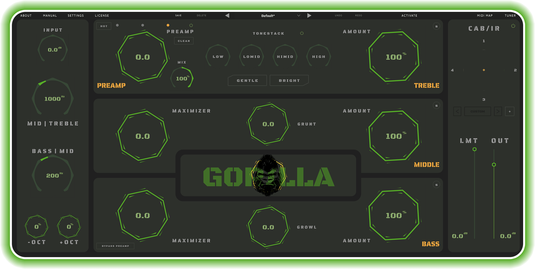 gorilla-gui.png