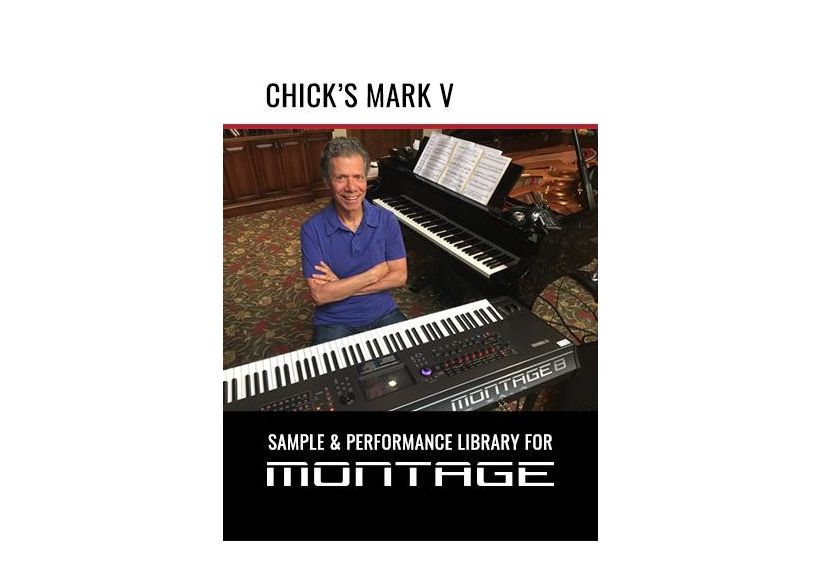 yms_2017_synth_chick_markv_icon_375x500.jpg