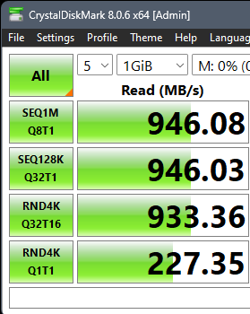 optane.png