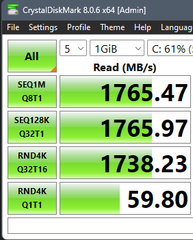 nvme pci-e 3.0 x2.png