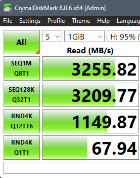 Nvme pci-e 3.0.png