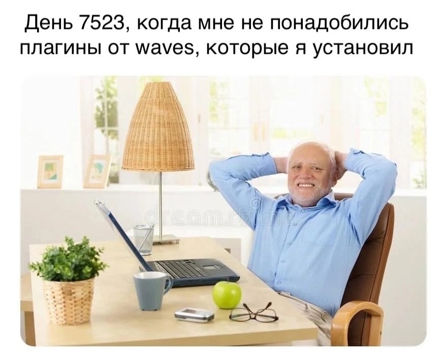 Без имени.jpg