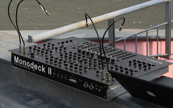 monodeck2_15.jpg