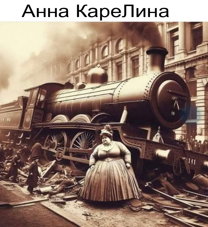 Анна КареЛина.png