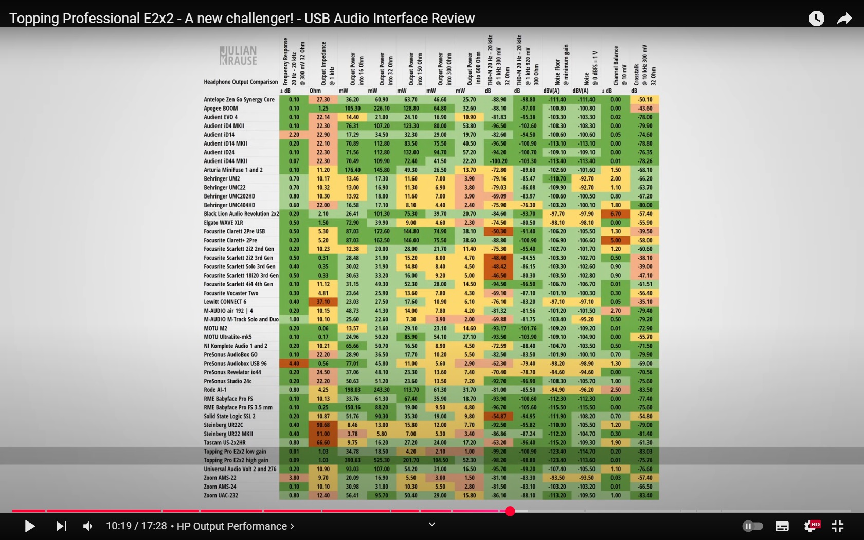 HP Outputs2.jpg